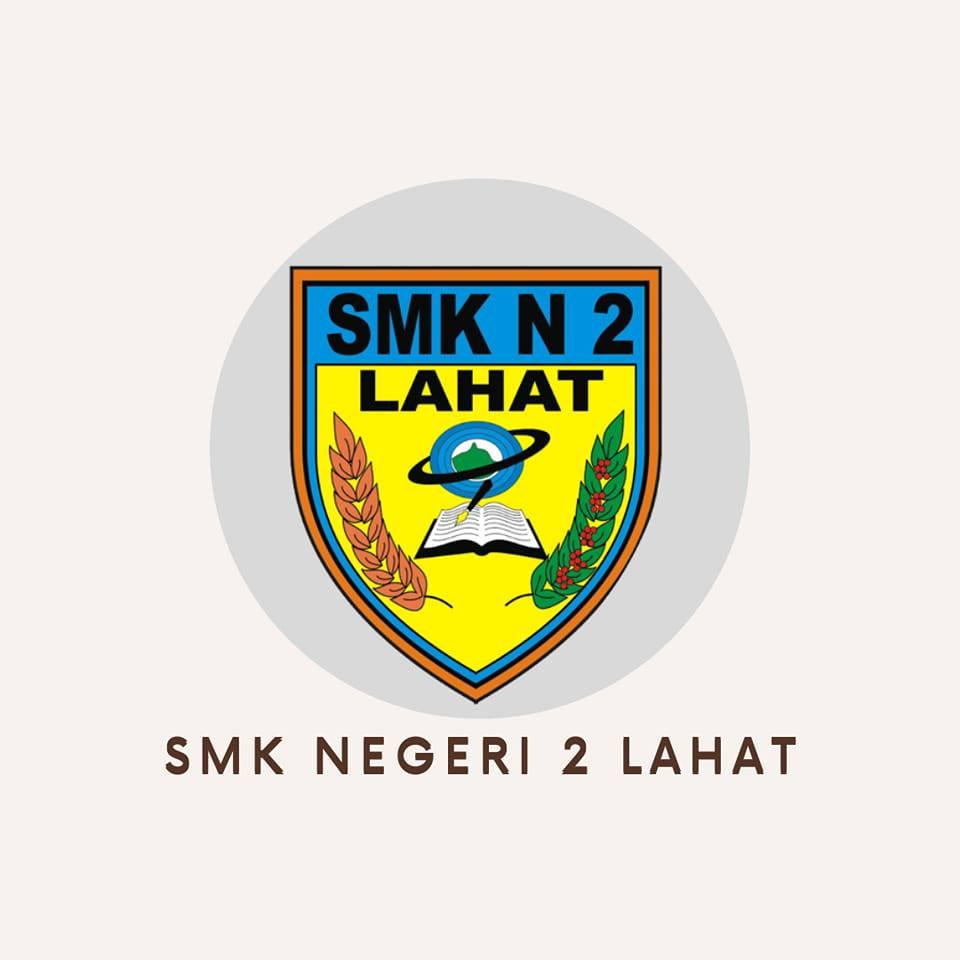 Logo Sekolah